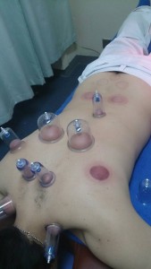 ファイル_001 (3)