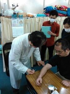 ファイル_001 (4)