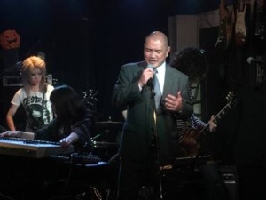 14801144_10211055174838066_394632790_n