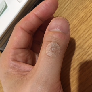 ヘバーデン結節 ブシャール結節で指が痛い 体の力み 食いしばりを取る整体 美容鍼なら千代田区神田の鍼灸 村上鍼灸院へ