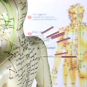 頭部の痛みや症状｜村上鍼灸院 (岩本町・神田・秋葉原・淡路町)